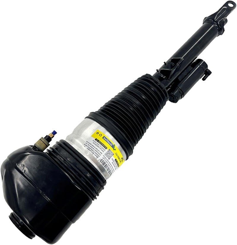 Kalmaegee Front Right Air Suspension Shock Strut for BMW 7-Series G11 G12 2WD 2016-2020 - Image 1