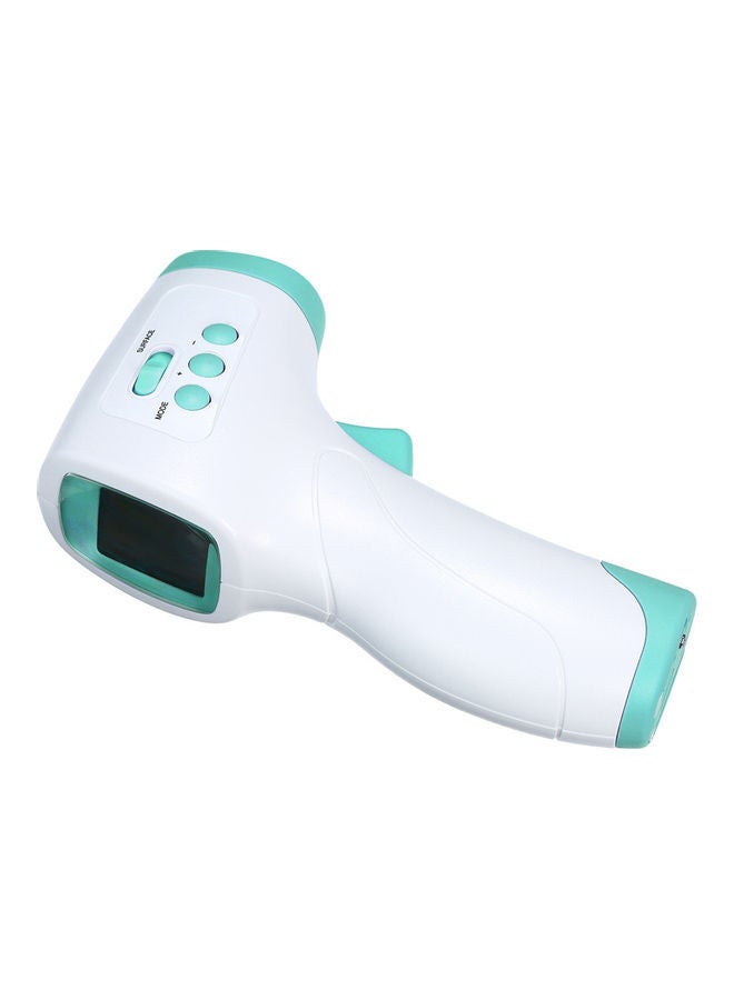 NIBEMINENT Infrared Thermometer - Image 4