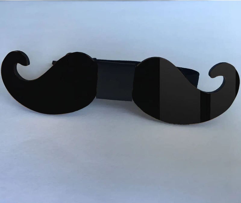 RR DESIGN Store طقم حمالات وقوس رباط مع قبعة متطابقة للأطفال من 2-5 سنوات بألوان متعددة - Image 3