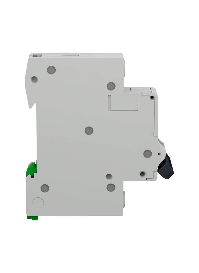 Schneider Electric EZ9F56120 Easy9 miniature circuit breaker  - Image 5