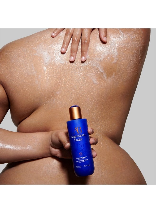 AUGUSTINUS BADER The Body Cleanser - Image 5