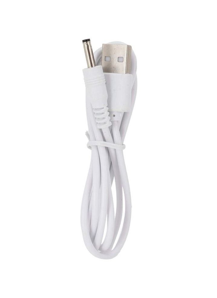 MOB Air Cooler For Personal Space Mini Water Air Cooler USB Air-Cooler