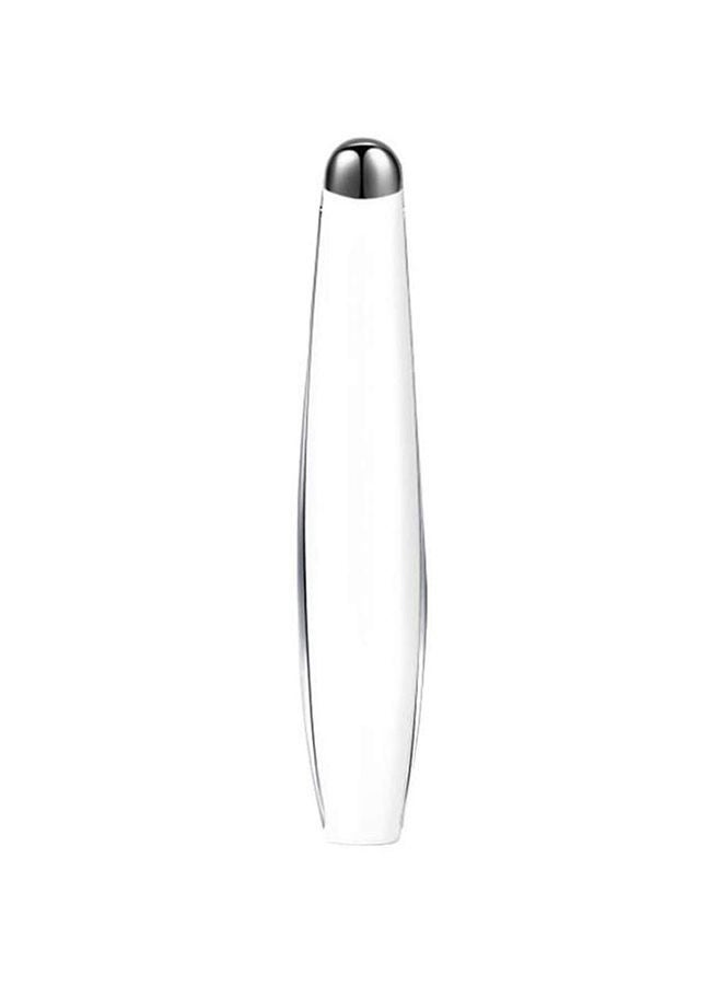 NIBEMINENT Professional Electric Eye Care Massager - Image 2