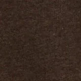 American Eagle  AE Laidback Luxe Heavyweight Hoodie for Men | Best Price UAE