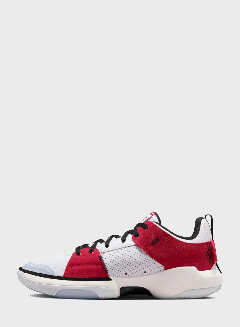 Jordan Jordan One Take 5