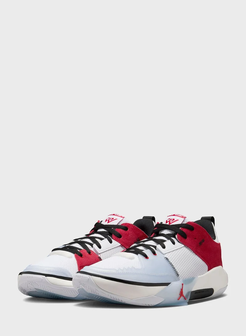 Jordan Jordan One Take 5