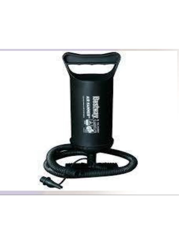 منفاخ يدوي 124/30CM