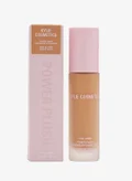 Kylie Cosmetics 5.5W