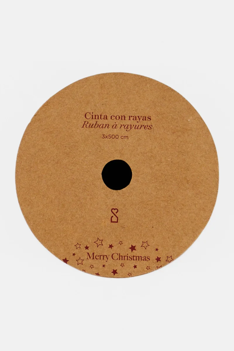 موي موتشو شريط ساتان مقلم  سم، تشكيلة متنوعة