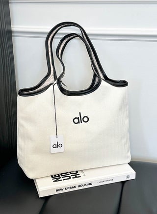 Alo Yoga Yoga Mat Bags KSA | 30-75% OFF | Riyadh, Jeddah