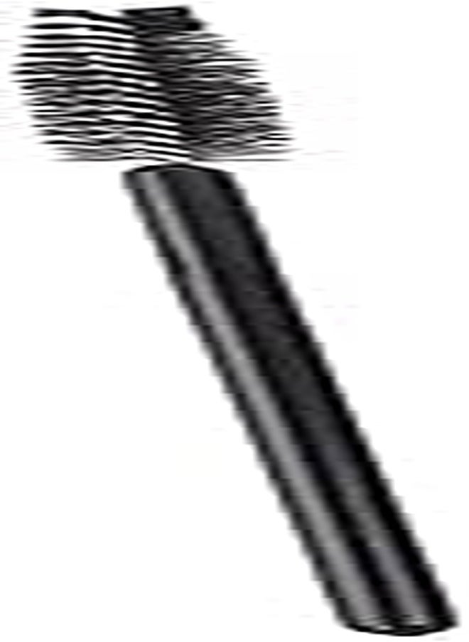 Generic Eyelash Mini Brushes Mascara Wands Applicator (5pc) 