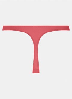 hunkemoller G-string Marine  - Image 2