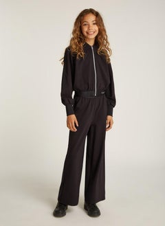 Calvin Klein Jeans Kids Graphic Logo Set  - Image 1