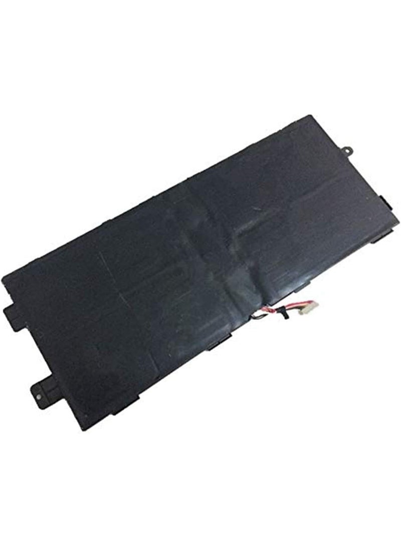 Terabyte New Compatible Replacement Battery for Len.ovo 45N1096 3.7V 30Wh 45N1097 ThinkPad Tablet 2 10.1" (Short Connector) 45N1098 45N1099 45N1720 45N1721 1ICP4/32/81-6 1ICP5/44/97-4 2ICP5/67/90 - Image 2