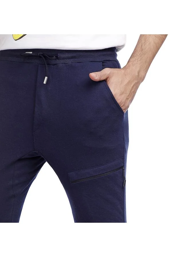 Coup Coup - Pants with Pockets for Men