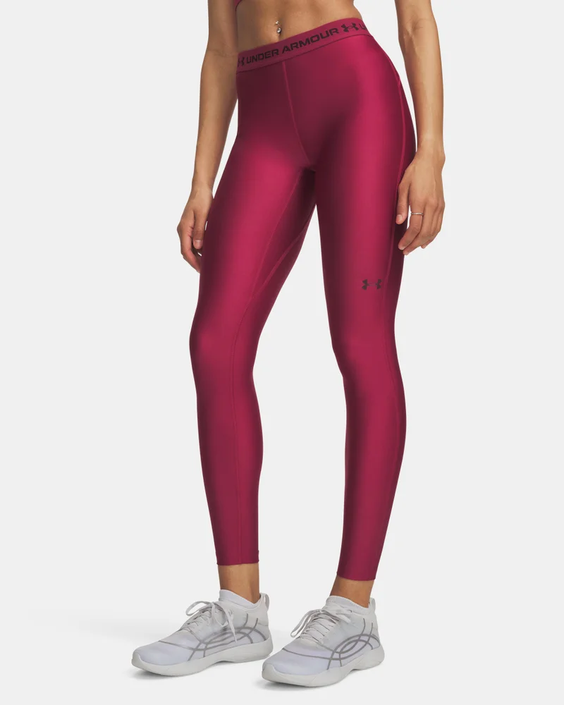 HeatGear®