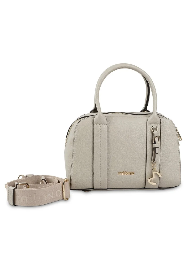 ميلانو LISA BARREL