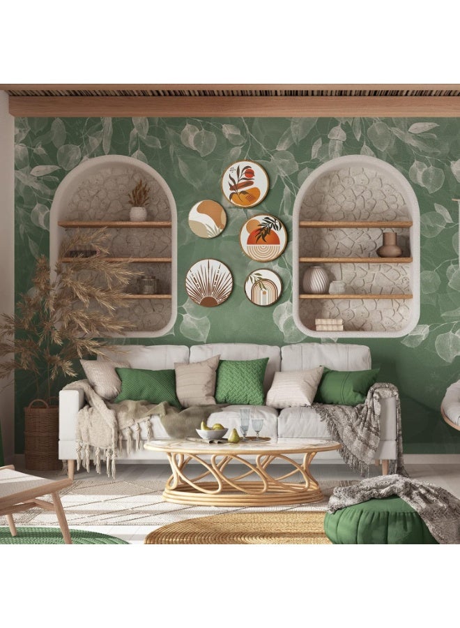 Wall Sculptures - Image 3