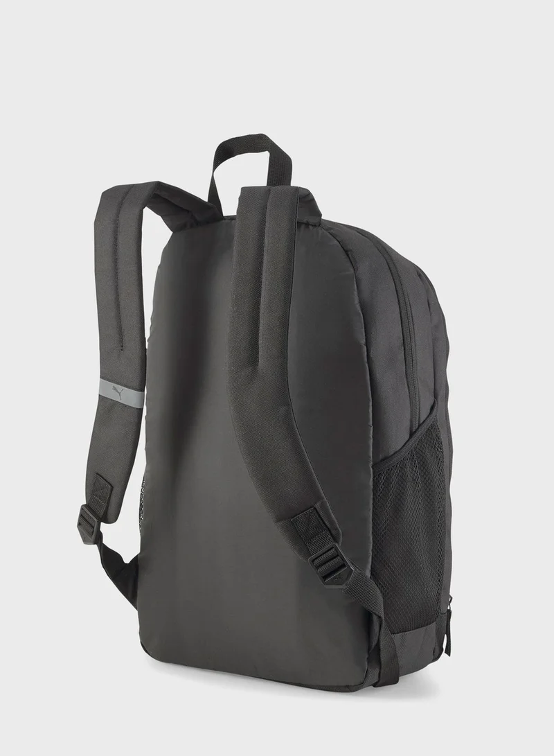 PUMA Buzz Backpack