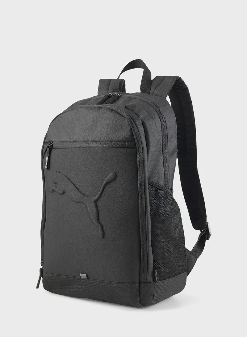 PUMA Buzz Backpack