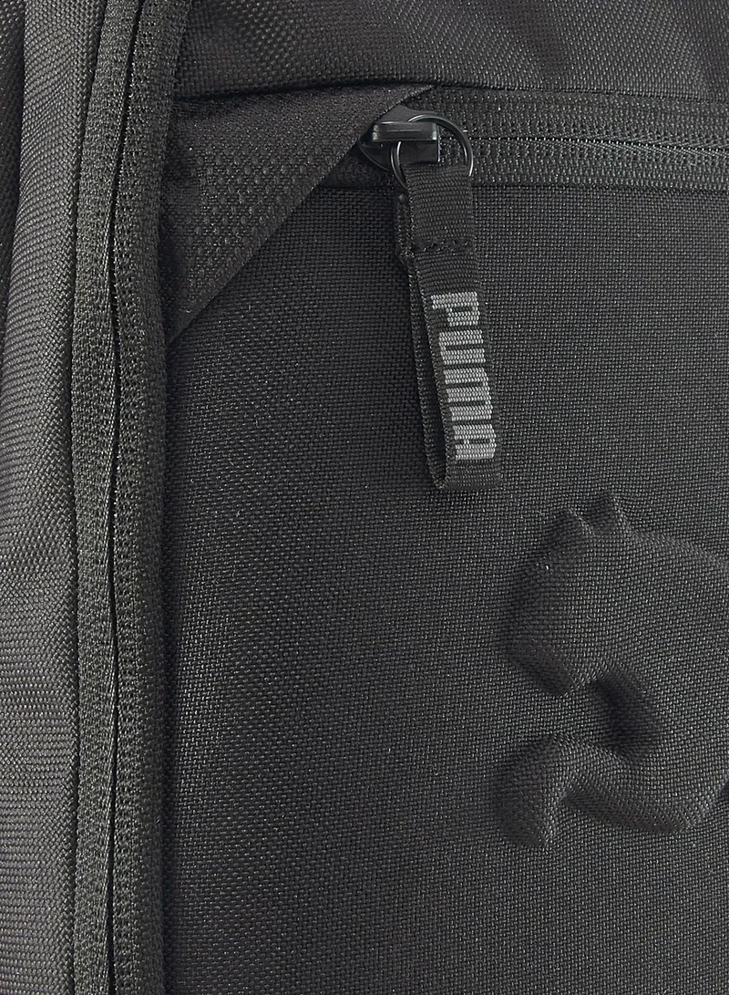 PUMA Buzz Backpack