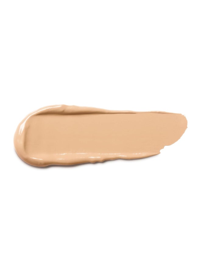 KIKO MILANO - Full Coverage 2-In-1 Foundation And Concealer - Image 1
