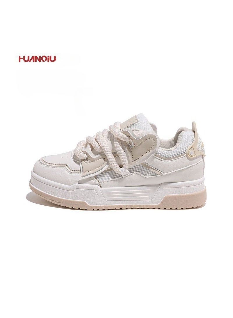 HUANQIU New Women's Casual Versatile Sports Shoes  - Image 1