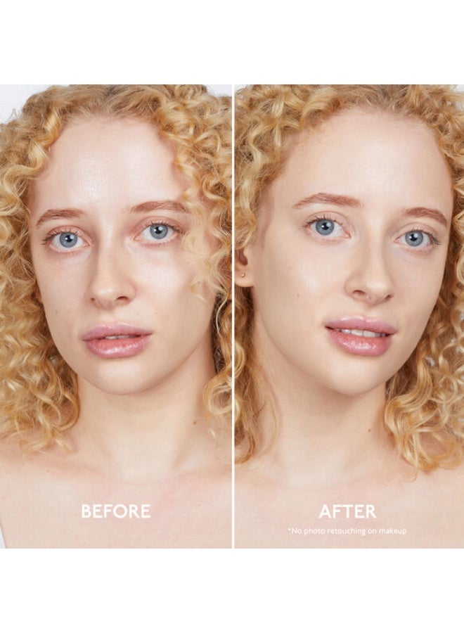 By Terry Brightening CC Foundation 1-c fair cool 30ml - Image 4