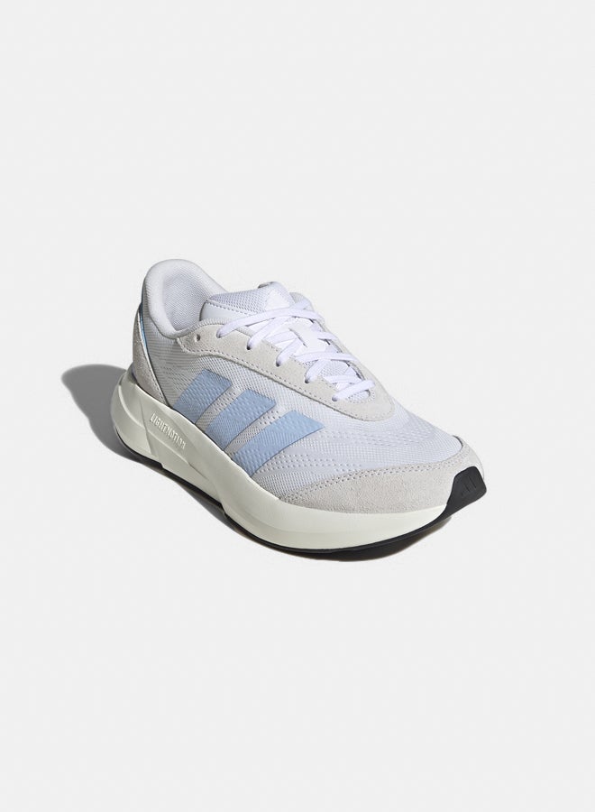 Adidas lightshift women's shoes - Image 3