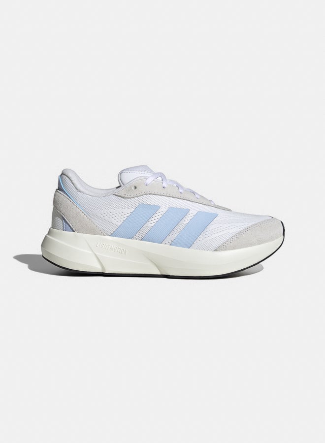 Adidas lightshift women's shoes - Image 1