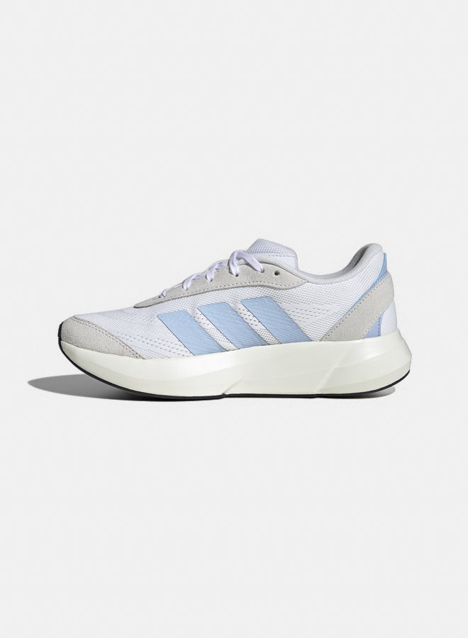 Adidas lightshift women's shoes - Image 2