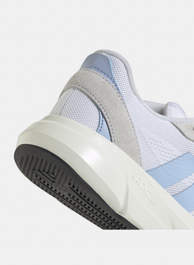 Adidas lightshift women's shoes - Image 4