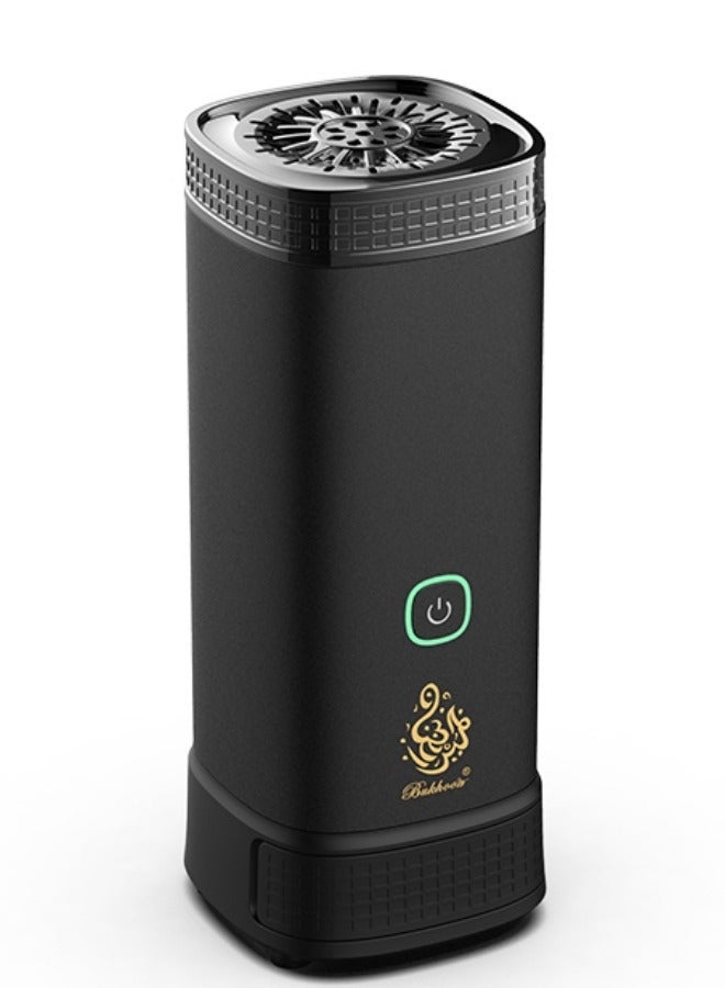 موزعات الزيوت العطرية للسيارات، معطرات هواء محمولة  - Image 3