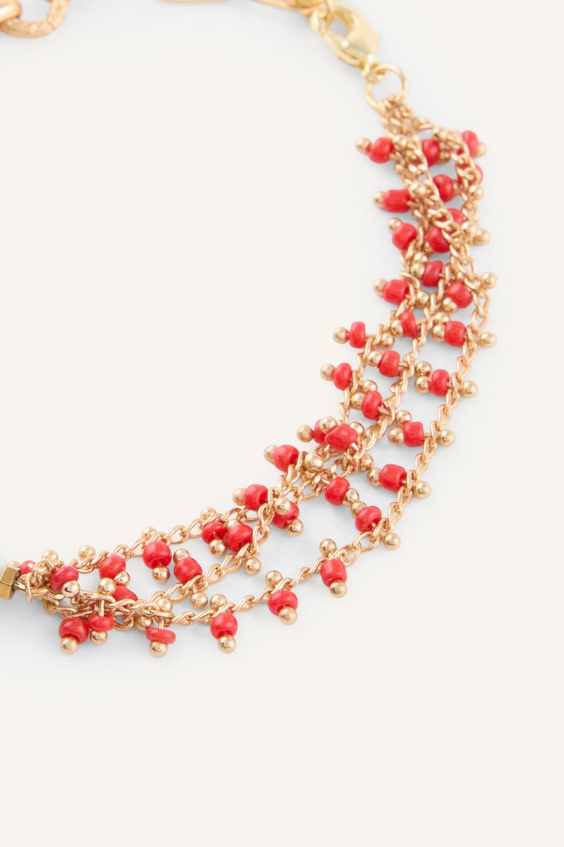 ديفاكتو اسورة حريمي - Image 4