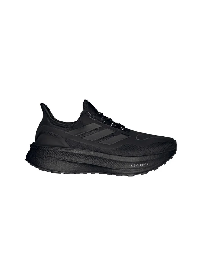 adidas Ultraboost 5 Gtx M Black Running Shoes For Men