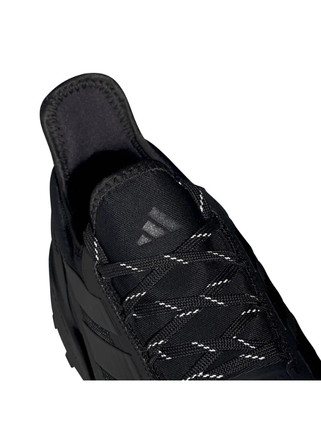 adidas Ultraboost 5 Gtx M Black Running Shoes For Men