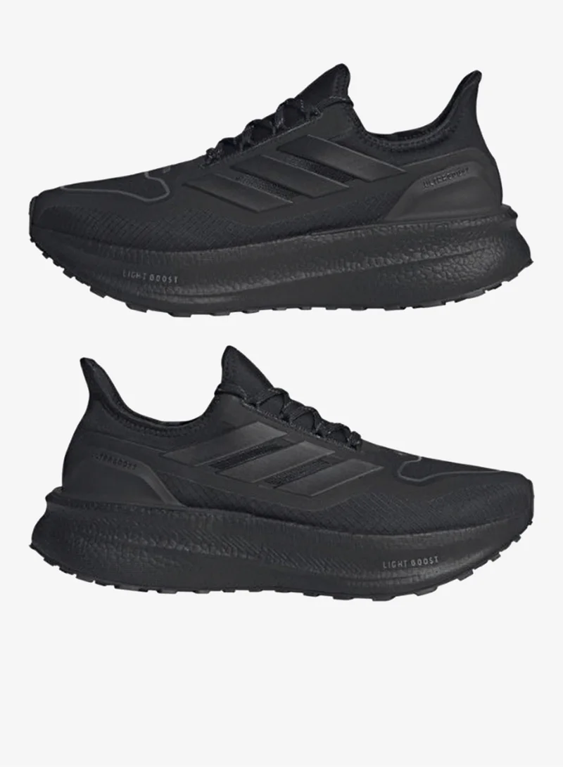 adidas ألترابوست  جي تي إكس أحذية