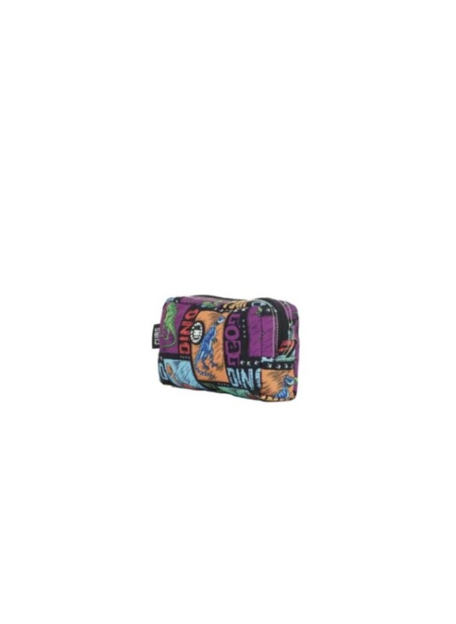 CUBS Dino Kids Pencil Case  - Image 2