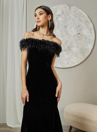 MANGO Evening Dresses Bahrain | Best Price Offers | Manama, Riffa
