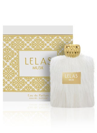 Musk  Eau de Parfum 100 ml - pzsku/Z97C5FE0BF719377EBFA4Z/45/_/1725971706/5b7d1599-2766-40cc-8137-08e0036e3738