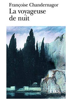 La voyageuse de nuit 