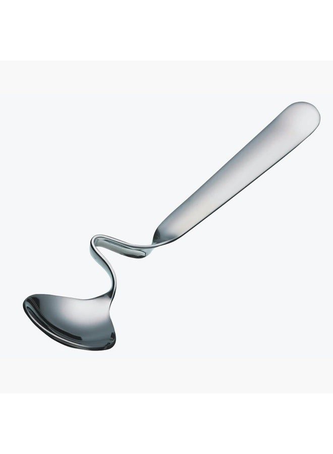 Home Box Stainless Steel Honey Spoon for Kitchen - Image 5