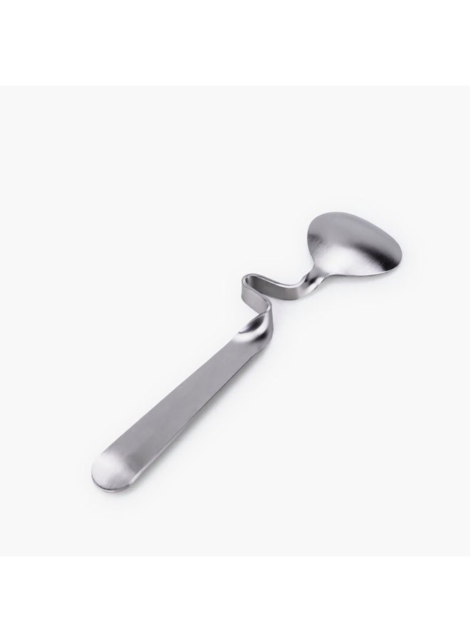 Home Box Stainless Steel Honey Spoon for Kitchen - Image 4