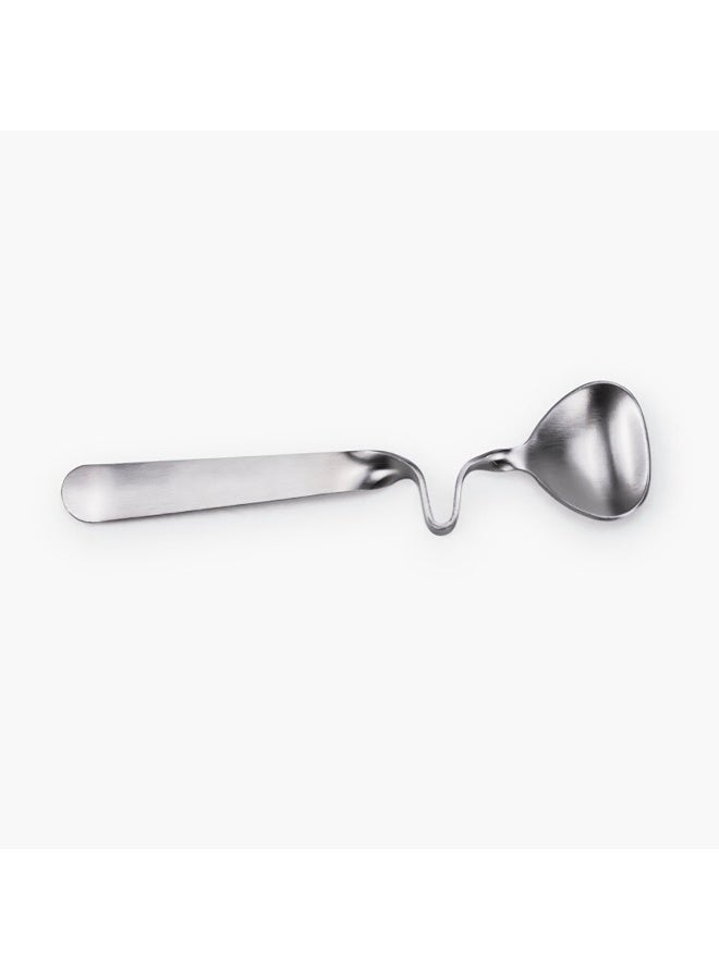 Home Box Stainless Steel Honey Spoon for Kitchen - Image 3