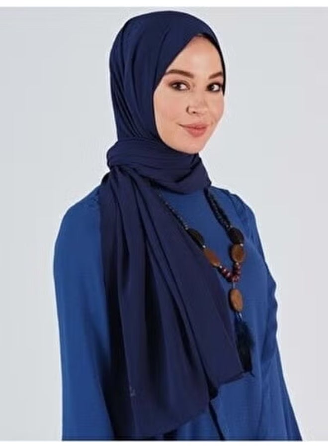 Medina Silk