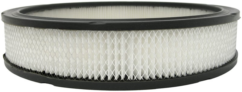 ACDelco GM Original Equipment A332C Air Filter - Image 2