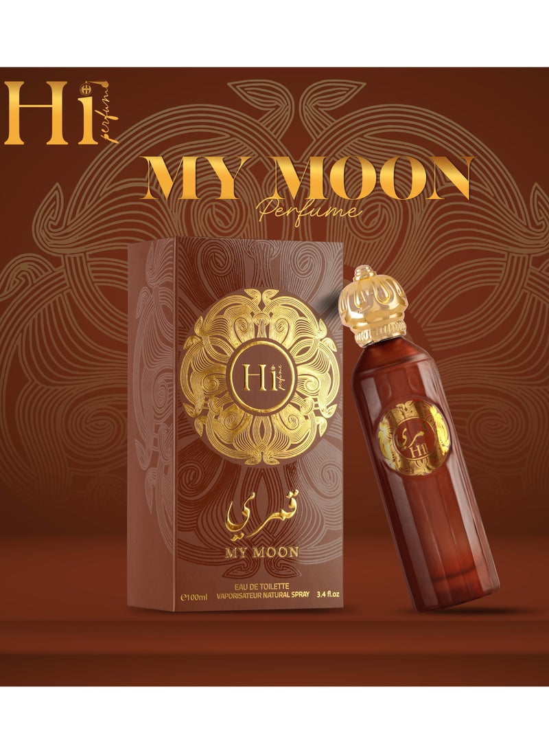 My Moon Unisex 100ml - pzsku/Z97C67A353EF56BF3528CZ/45/_/1734785507/0e74e964-9a61-42a8-a696-4c6357dc3ed2