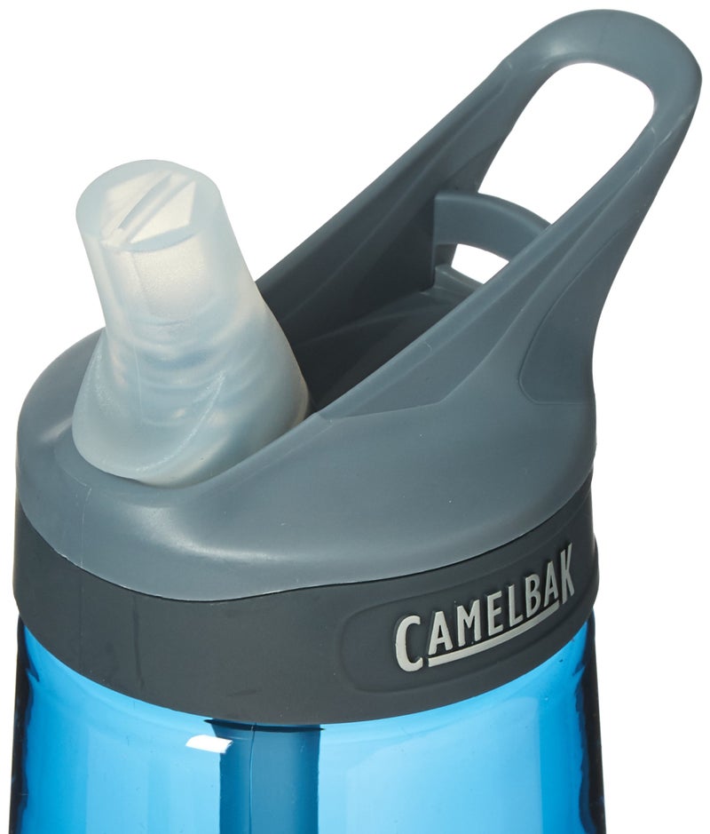 CamelBak Eddy Water Bottle, 0.75 L, Oxford - Image 1