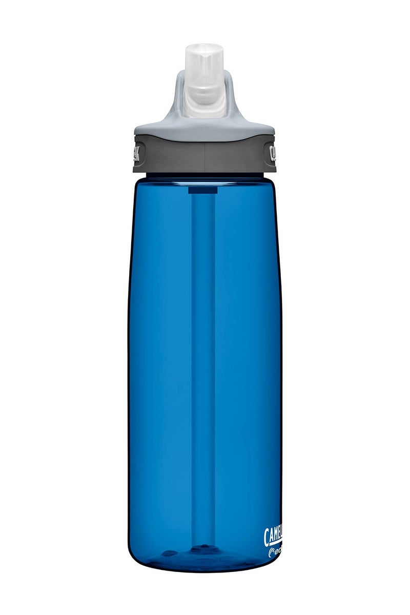 CamelBak Eddy Water Bottle, 0.75 L, Oxford - Image 5