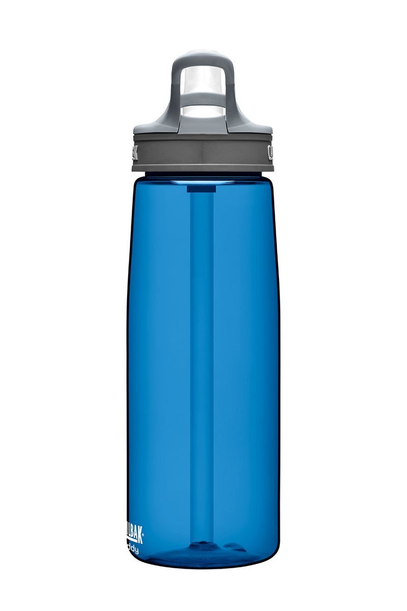 CamelBak Eddy Water Bottle, 0.75 L, Oxford - Image 3